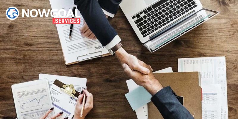 Ý nghĩa của việc tham gia cá cược an toàn